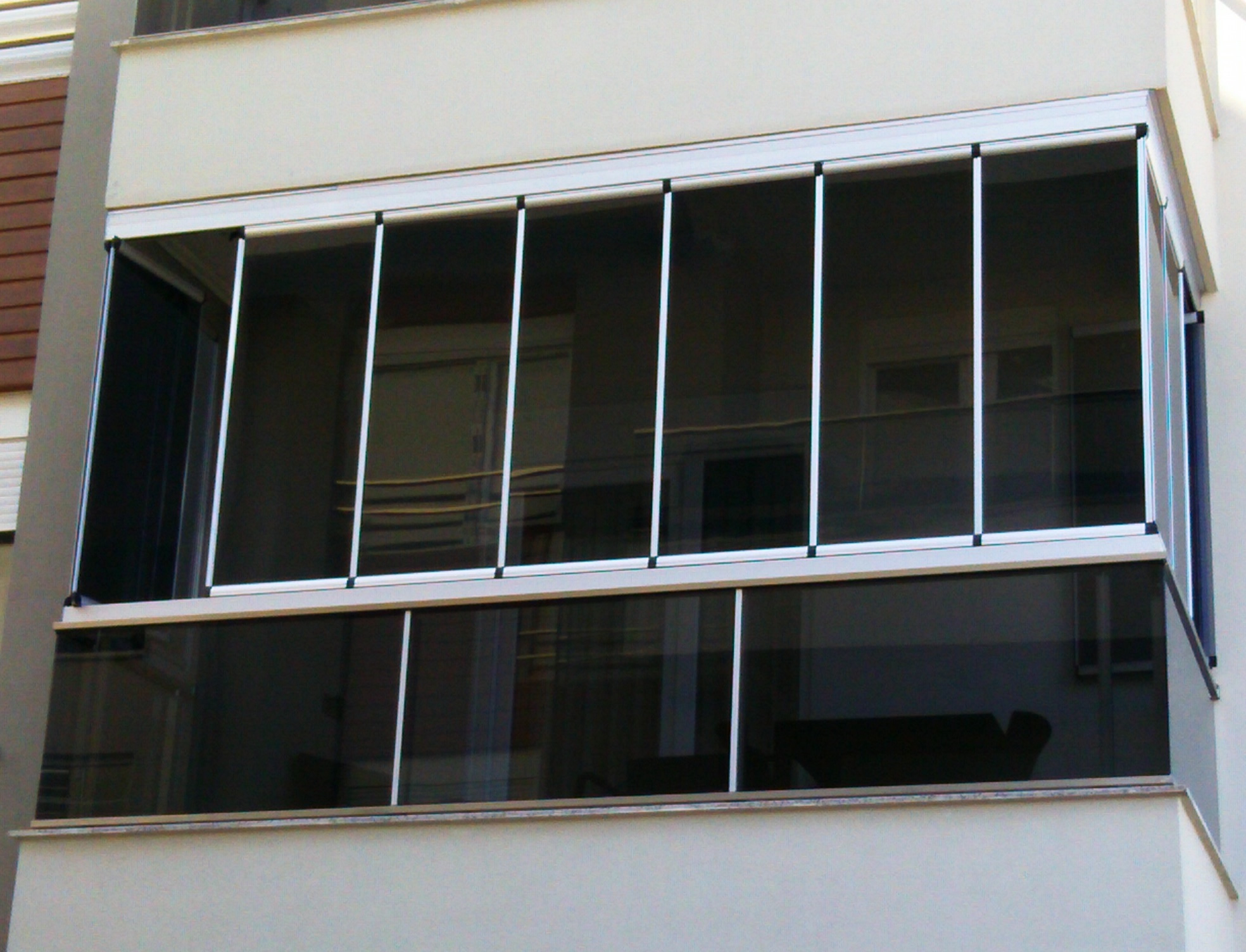 incek-cam-balkon